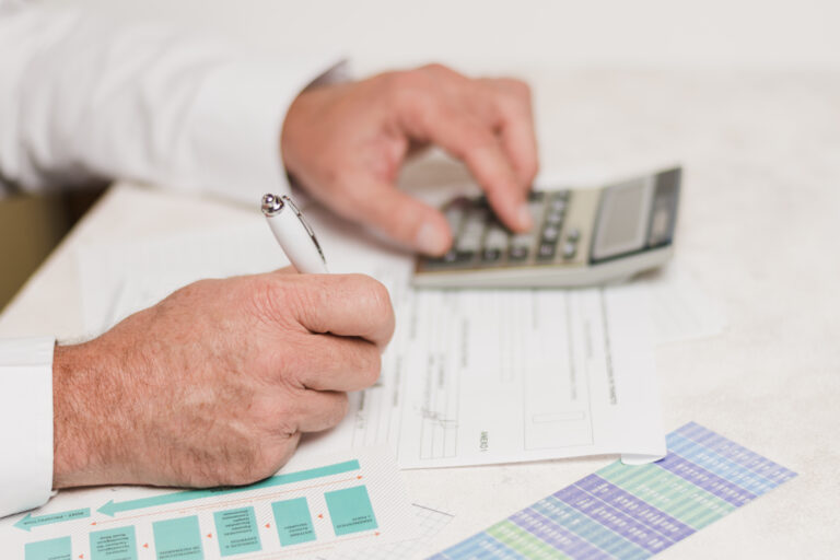 Gestión de licencia de habitabilidad en Mallorca, asesoramiento profesional de Struktureit para tu vivienda conforme a la normativa vigente