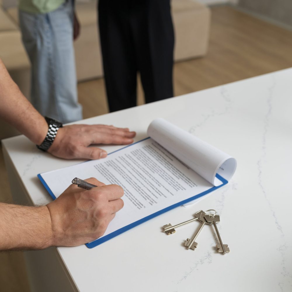 Cédulas de habitabilidad en Mallorca, servicio técnico especializado por Struktureit para garantizar el cumplimiento de la normativa local.