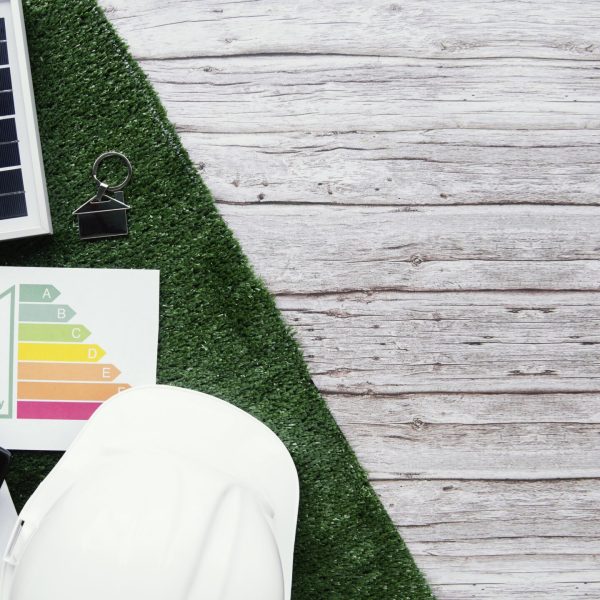 Certificados energéticos en Mallorca, Struktureit ofrece servicios técnicos para cumplir con la normativa de eficiencia energética local