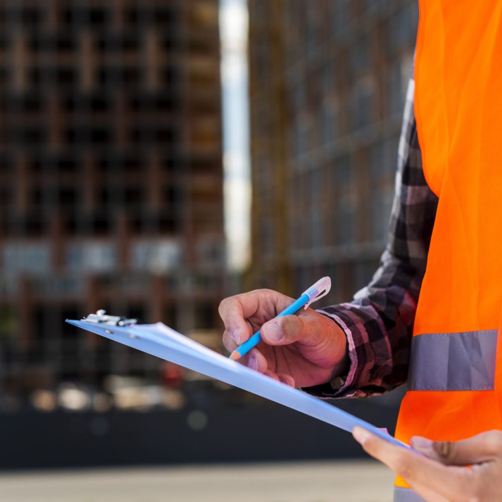 Dirección técnica de obras en Mallorca con Struktureit, supervisión experta para garantizar la calidad y el cumplimiento de la normativa en cada fase del proyecto