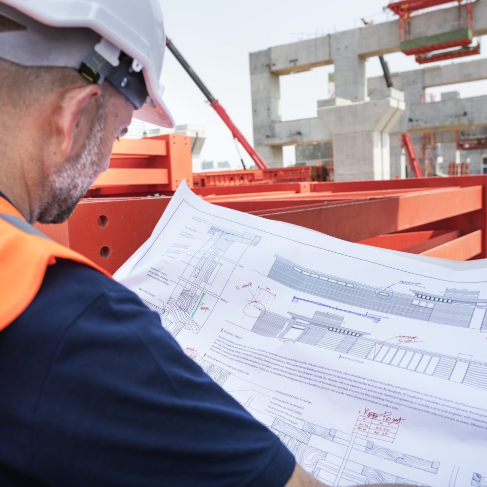 Struktureit ofrece informes periciales de construcción en Mallorca, evaluaciones objetivas para determinar la causa de daños o deficiencias en proyectos constructivos.
