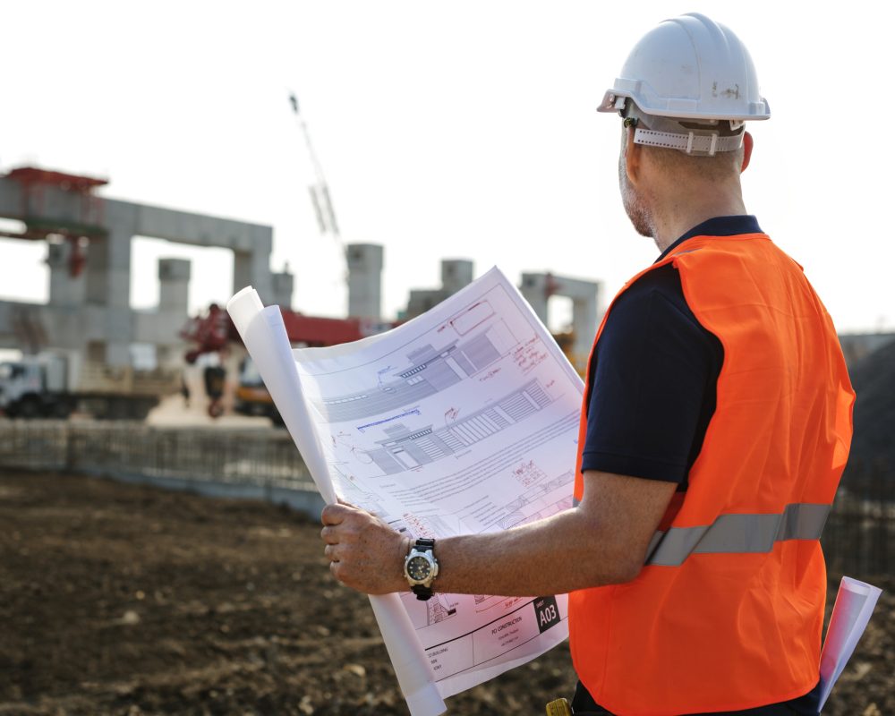 Informes periciales técnicos en Mallorca realizados por Struktureit, peritajes detallados para asegurar la exactitud en las valoraciones de obras y estructuras