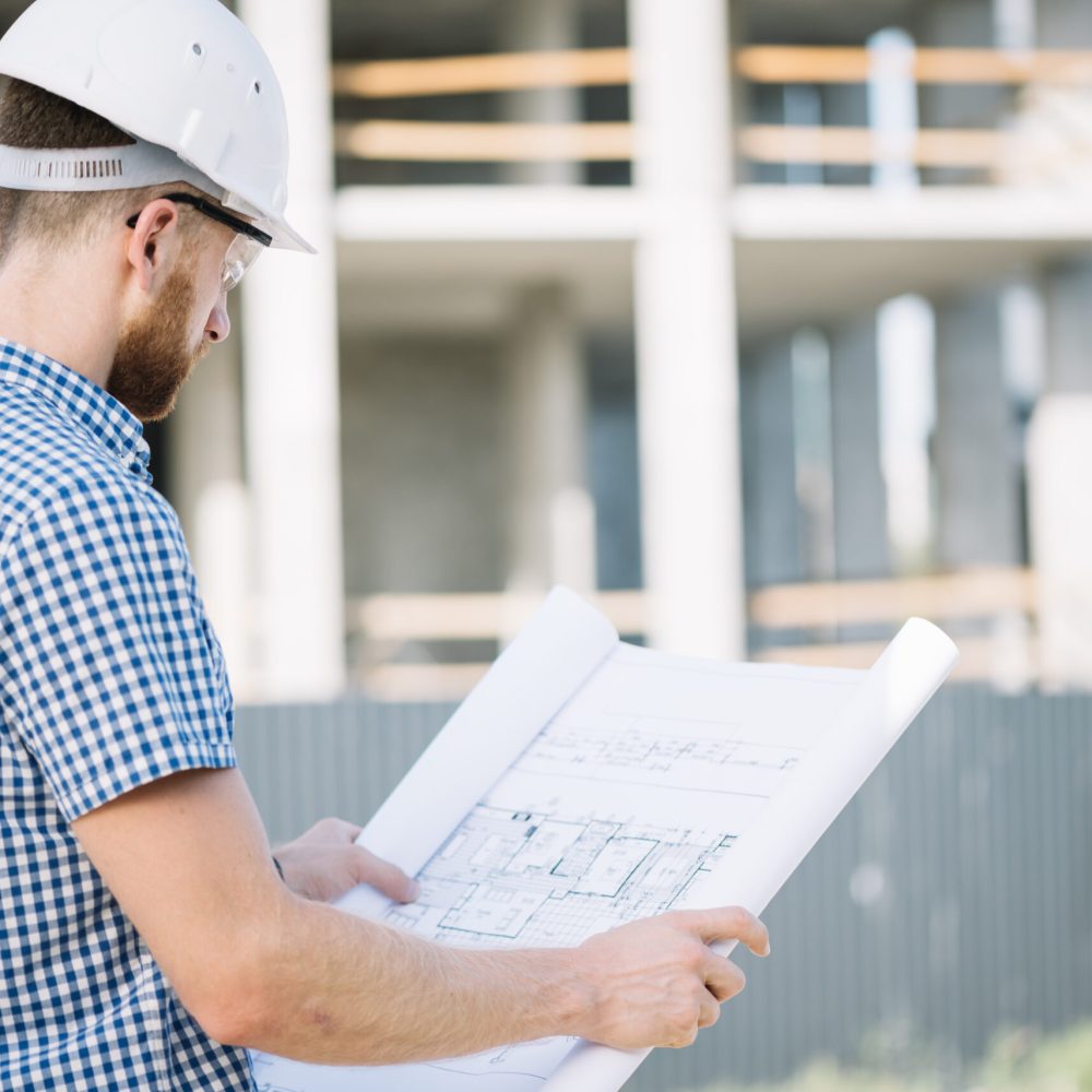 Elaboración de proyectos de actividad comercial en Mallorca, Struktureit asegura que tu establecimiento cumpla con la normativa vigente para operar de forma legal