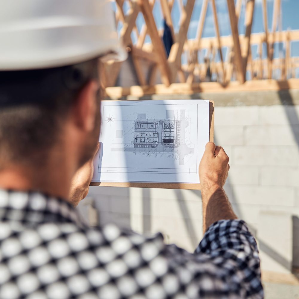 Proyectos de actividad en Mallorca con Struktureit, documentación técnica para garantizar que tu local cumple con los requisitos para desarrollar actividades comerciales o industriales